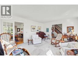 Office - 32 Idlewood Drive, Island View, NB E3A1A2 Photo 12
