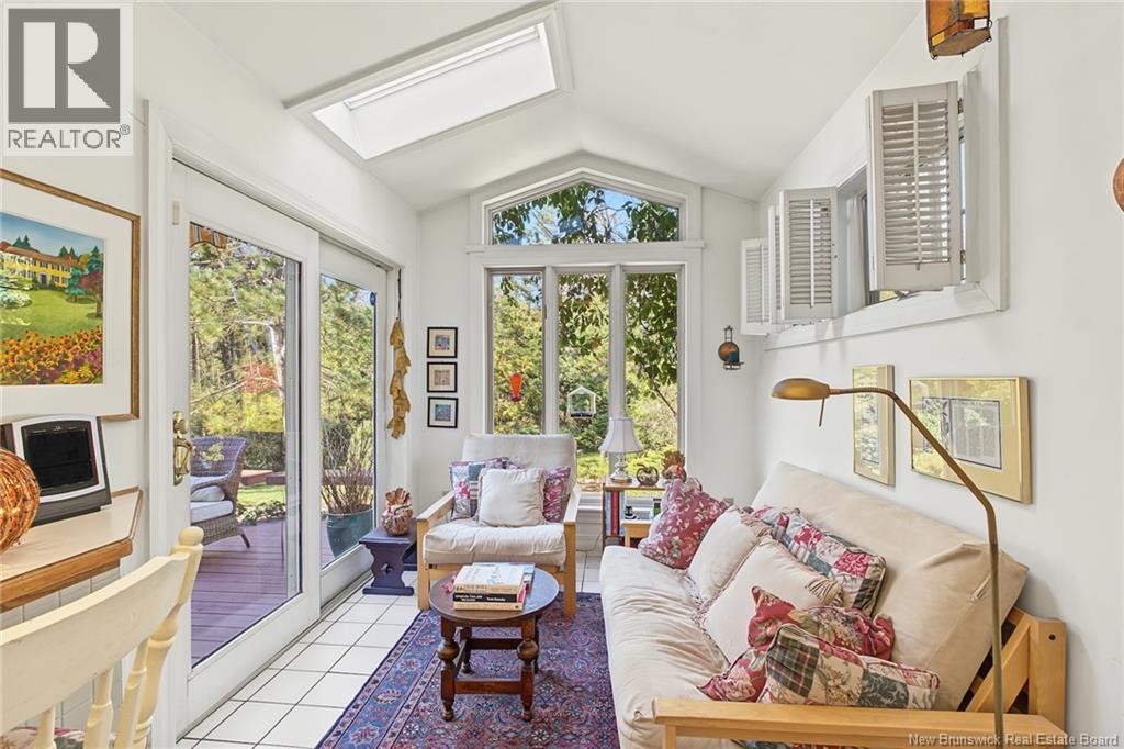 32 Idlewood Drive - Image 19