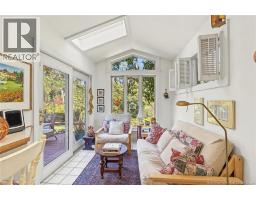 32 Idlewood Drive, Island View, NB E3A1A2 Photo 19
