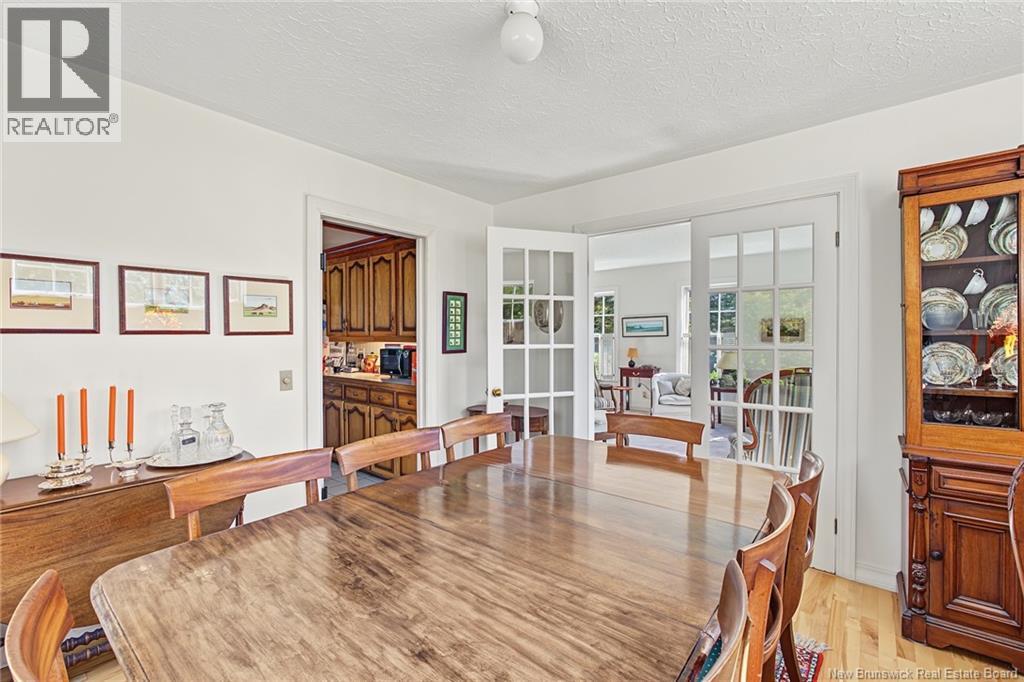 32 Idlewood Drive - 15