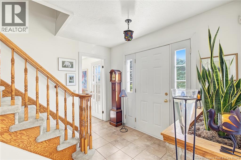 32 Idlewood Drive - 8