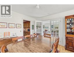Living room - 32 Idlewood Drive, Island View, NB E3A1A2 Photo 15