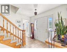 Primary Bedroom - 32 Idlewood Drive, Island View, NB E3A1A2 Photo 8