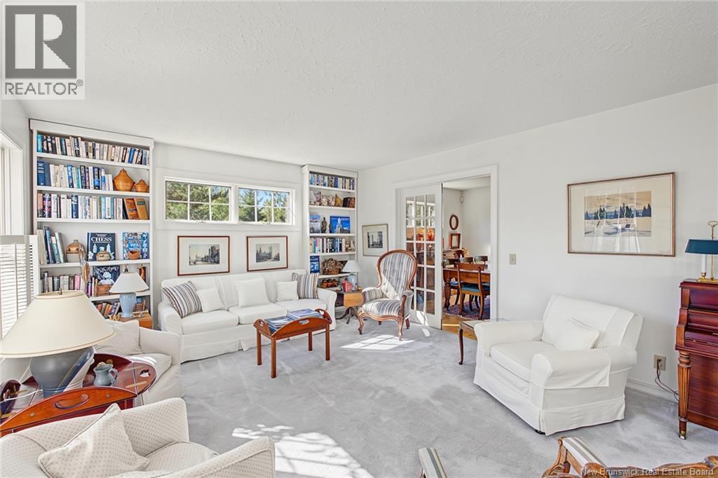 32 Idlewood Drive - 11