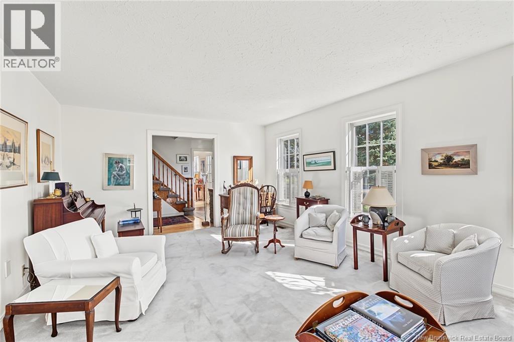 32 Idlewood Drive - 13