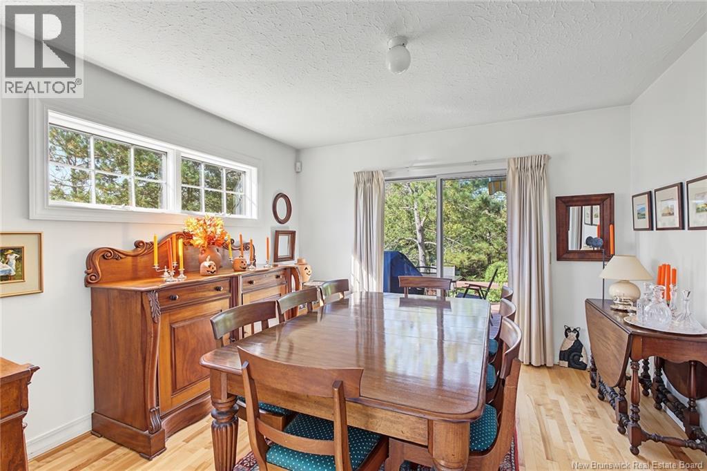 32 Idlewood Drive - 14