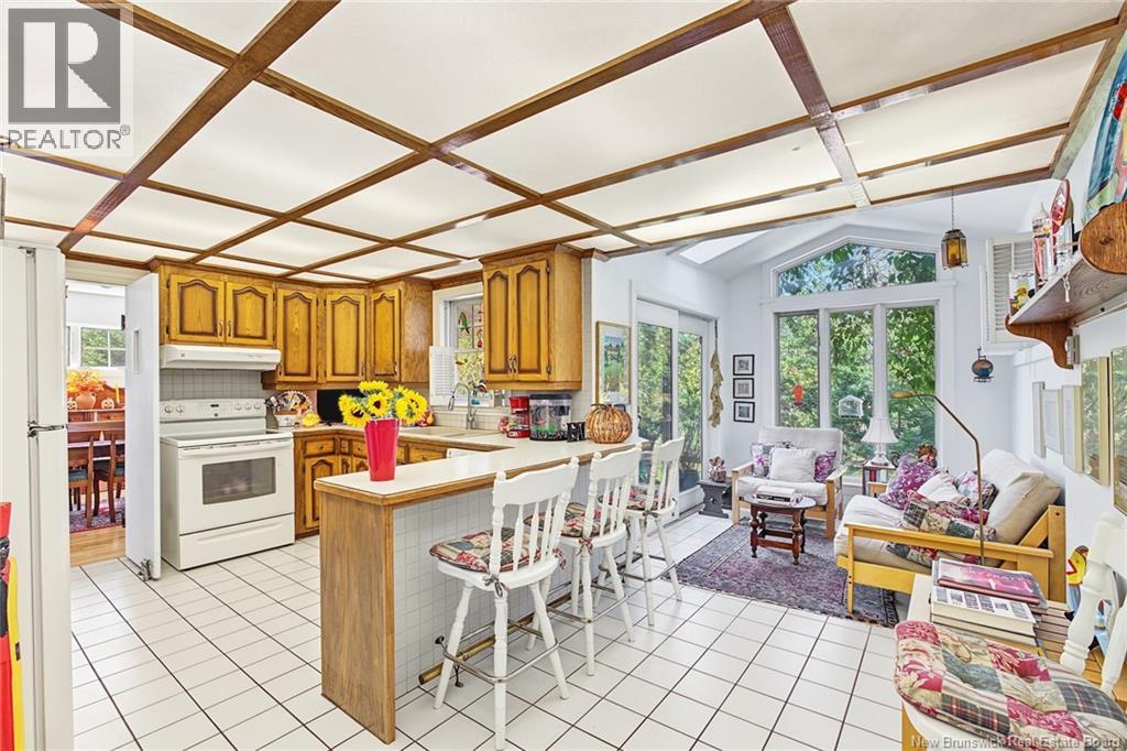 32 Idlewood Drive - Image 17
