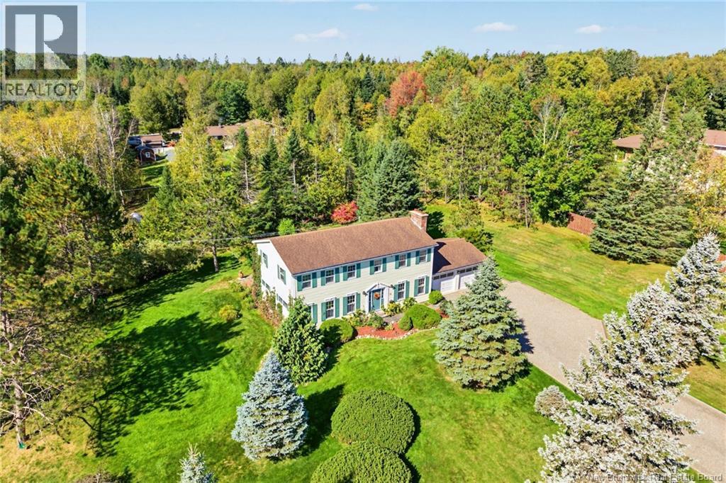 32 Idlewood Drive - 5