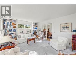 Sunroom - 32 Idlewood Drive, Island View, NB E3A1A2 Photo 11