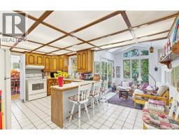 32 Idlewood Drive, Island View, NB E3A1A2 Photo 17