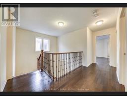 Upper - 153 Dance Act Avenue, Oshawa, ON L1L0H4 Photo 9