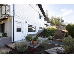 923 Walfred Rd, Langford, BC V9C2P3 Photo 52