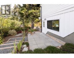 923 Walfred Rd, Langford, BC V9C2P3 Photo 54