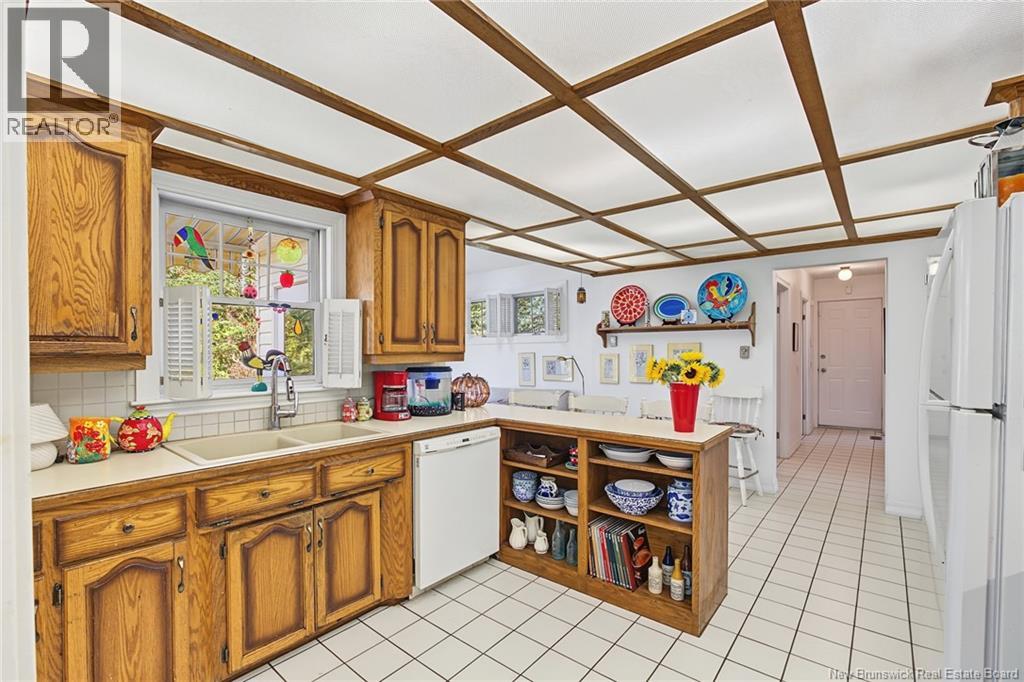 32 Idlewood Drive - 16