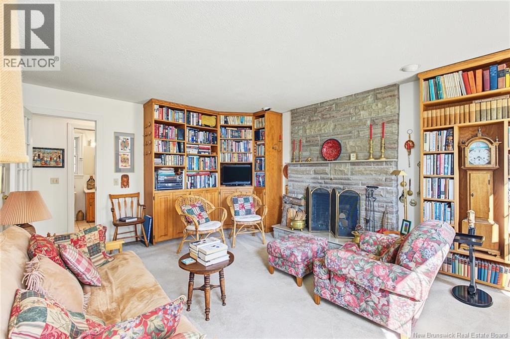 32 Idlewood Drive - 21