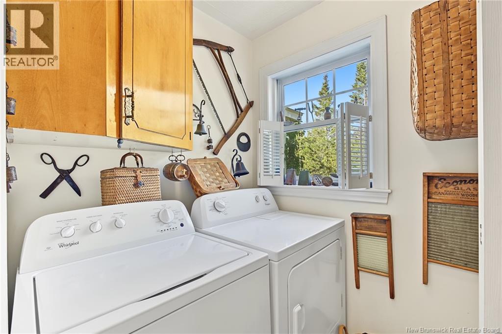 32 Idlewood Drive - 25