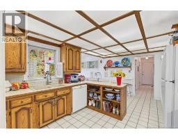 32 Idlewood Drive, Island View, NB E3A1A2 Photo 16