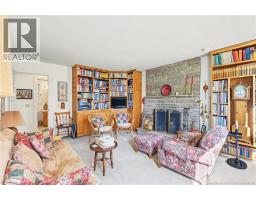 32 Idlewood Drive, Island View, NB E3A1A2 Photo 21
