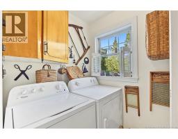 32 Idlewood Drive, Island View, NB E3A1A2 Photo 25