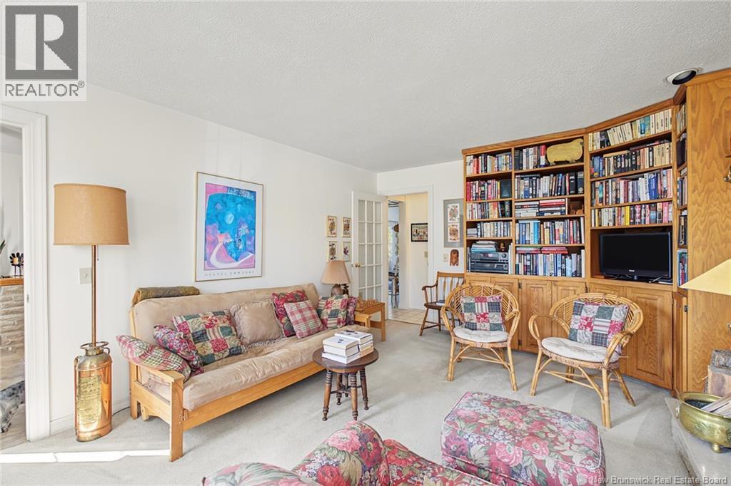 32 Idlewood Drive - 22