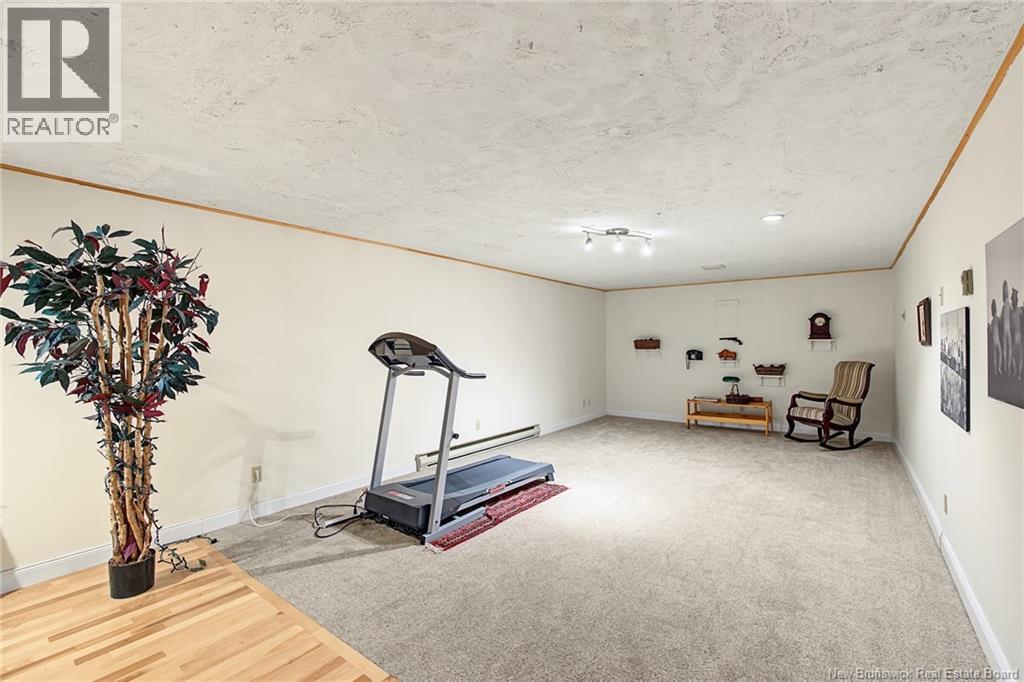 32 Idlewood Drive - Image 34