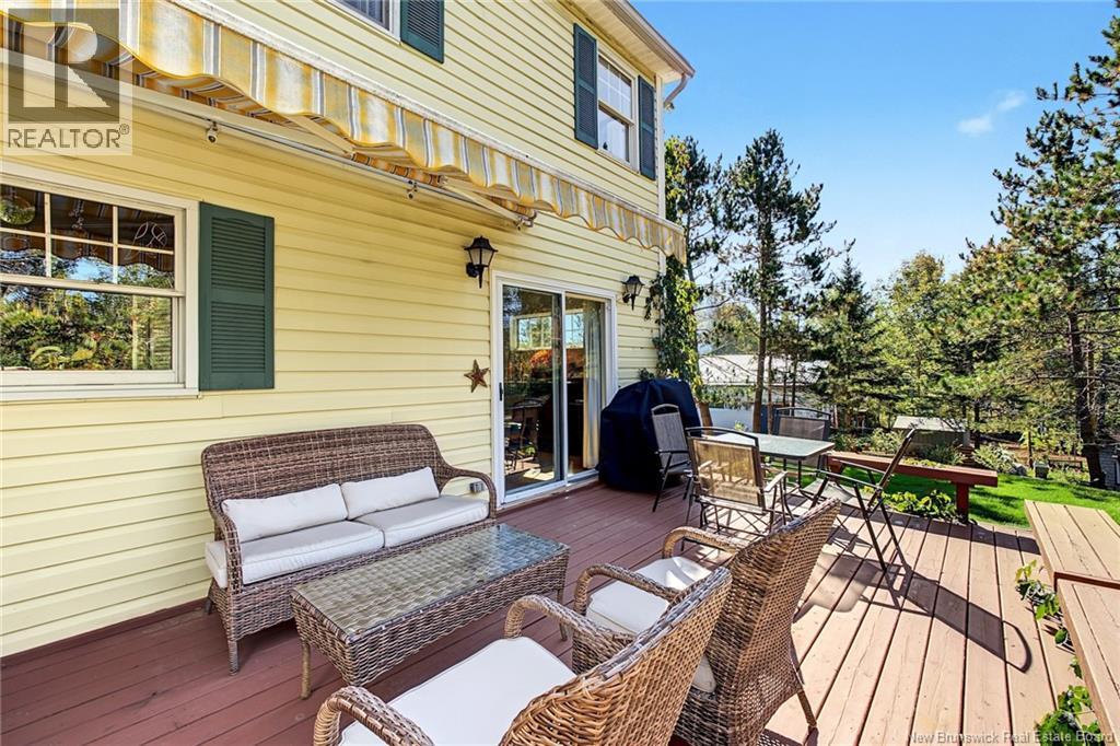 32 Idlewood Drive - 37