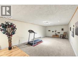 32 Idlewood Drive, Island View, NB E3A1A2 Photo 34
