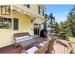 32 Idlewood Drive, Island View, NB E3A1A2 Photo 37