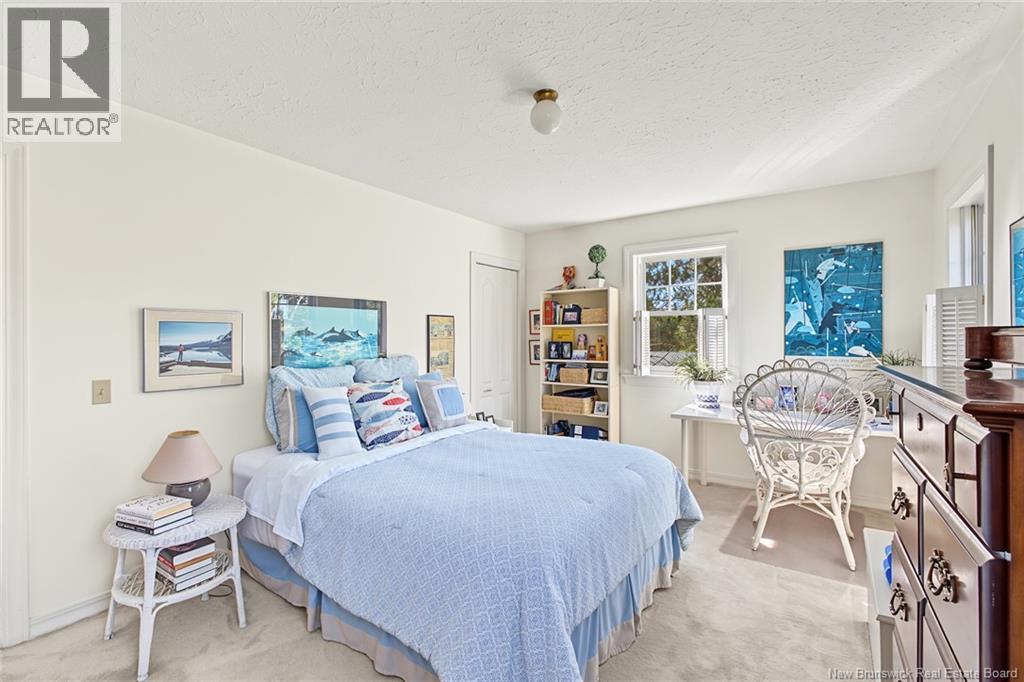 32 Idlewood Drive - 31