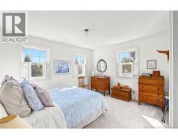 32 Idlewood Drive, Island View, NB E3A1A2 Photo 30