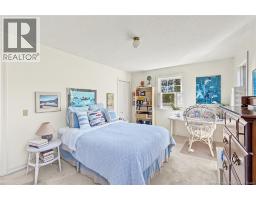 32 Idlewood Drive, Island View, NB E3A1A2 Photo 31