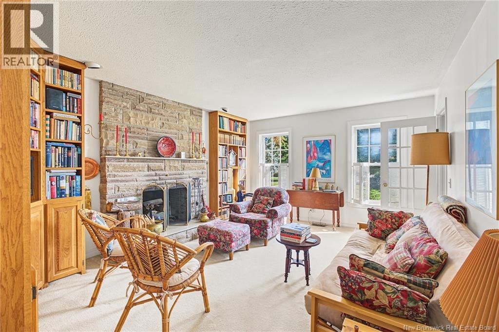 32 Idlewood Drive - 23