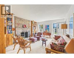 32 Idlewood Drive, Island View, NB E3A1A2 Photo 23