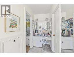 32 Idlewood Drive, Island View, NB E3A1A2 Photo 28