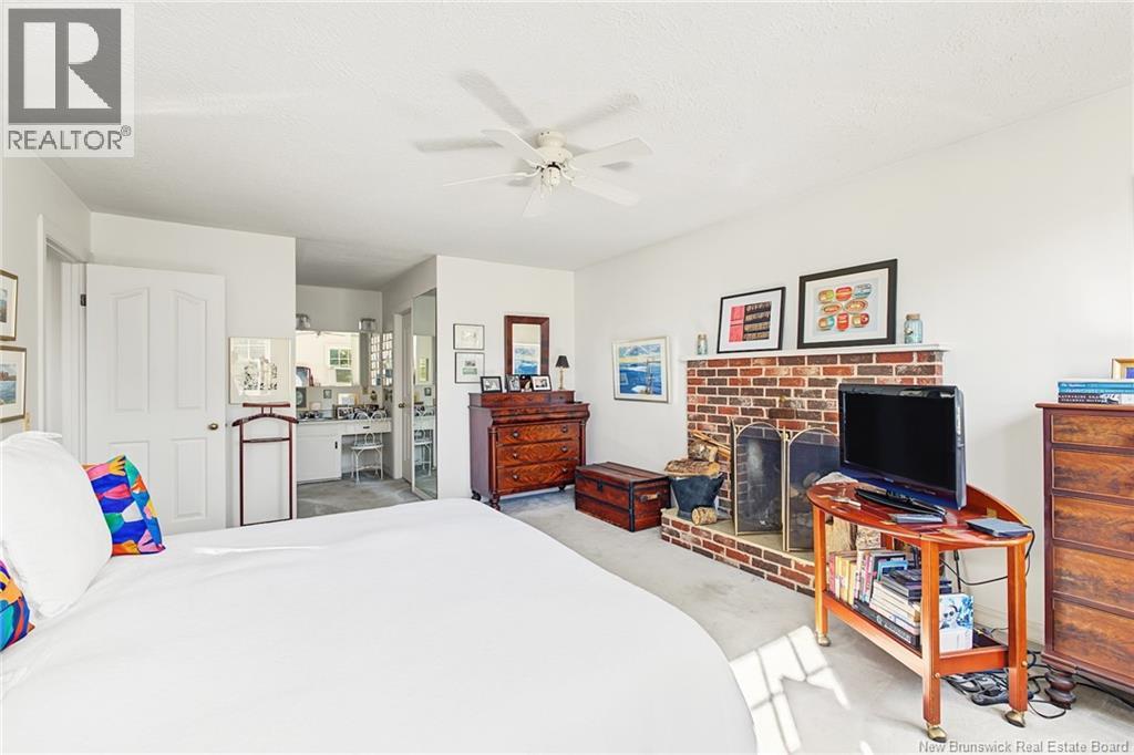 32 Idlewood Drive - 27