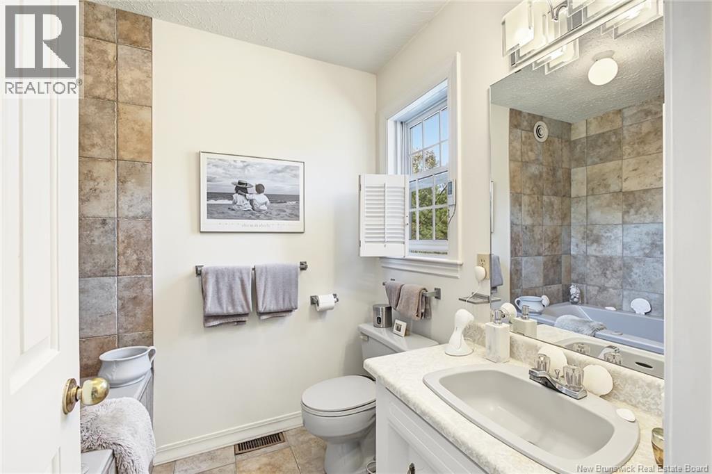 32 Idlewood Drive - 29