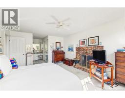32 Idlewood Drive, Island View, NB E3A1A2 Photo 27