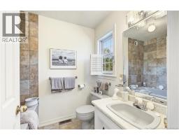 32 Idlewood Drive, Island View, NB E3A1A2 Photo 29