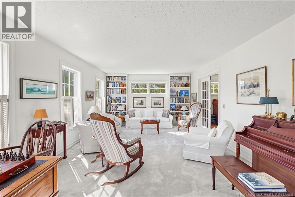 32 Idlewood Drive - 9