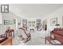 Laundry room - 32 Idlewood Drive, Island View, NB E3A1A2 Photo 9