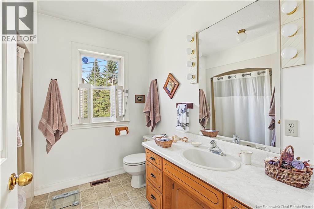 32 Idlewood Drive - 33