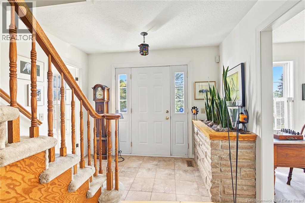 32 Idlewood Drive - 7