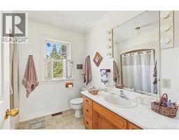 32 Idlewood Drive, Island View, NB E3A1A2 Photo 33