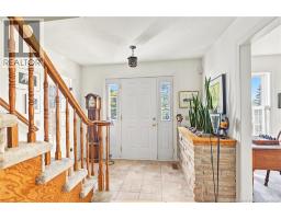 Ensuite - 32 Idlewood Drive, Island View, NB E3A1A2 Photo 7