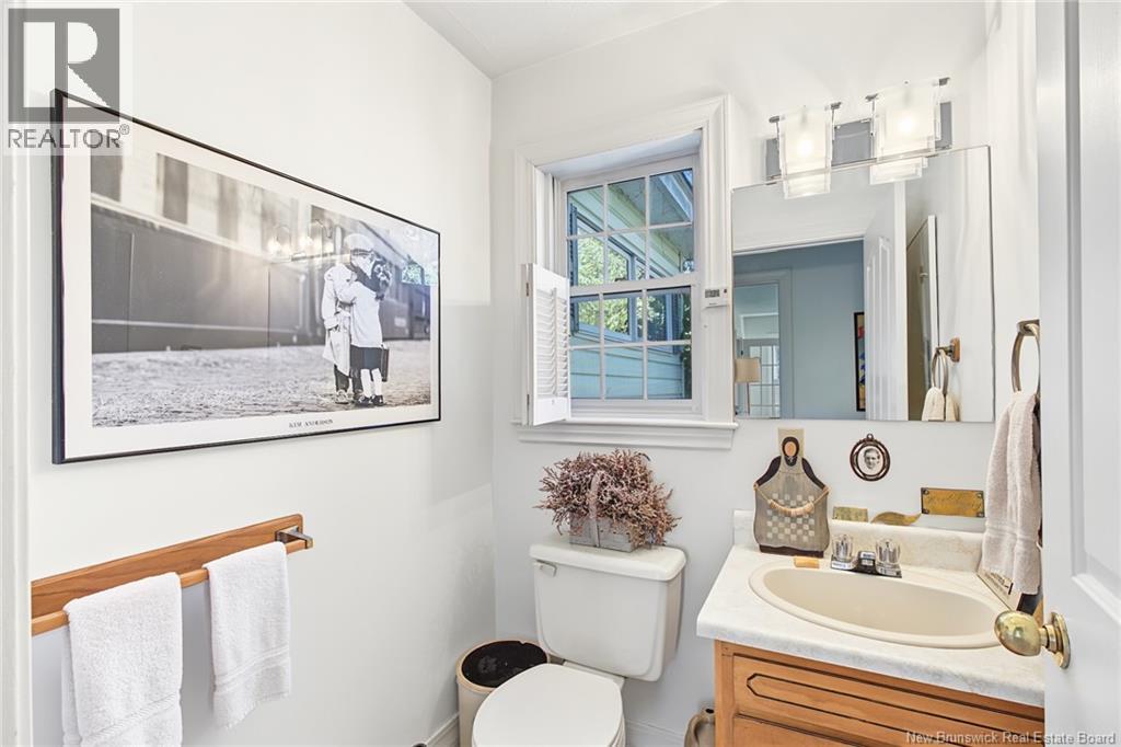 32 Idlewood Drive - Image 24