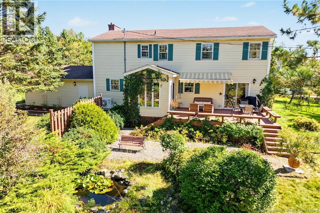 32 Idlewood Drive - 42