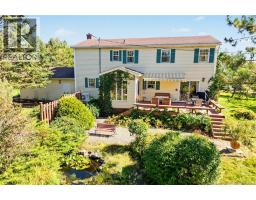 32 Idlewood Drive, Island View, NB E3A1A2 Photo 42