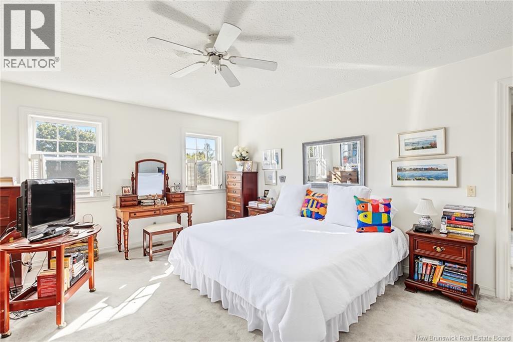 32 Idlewood Drive - Image 26
