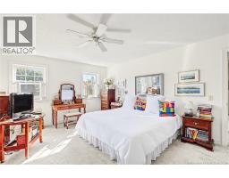 32 Idlewood Drive, Island View, NB E3A1A2 Photo 26
