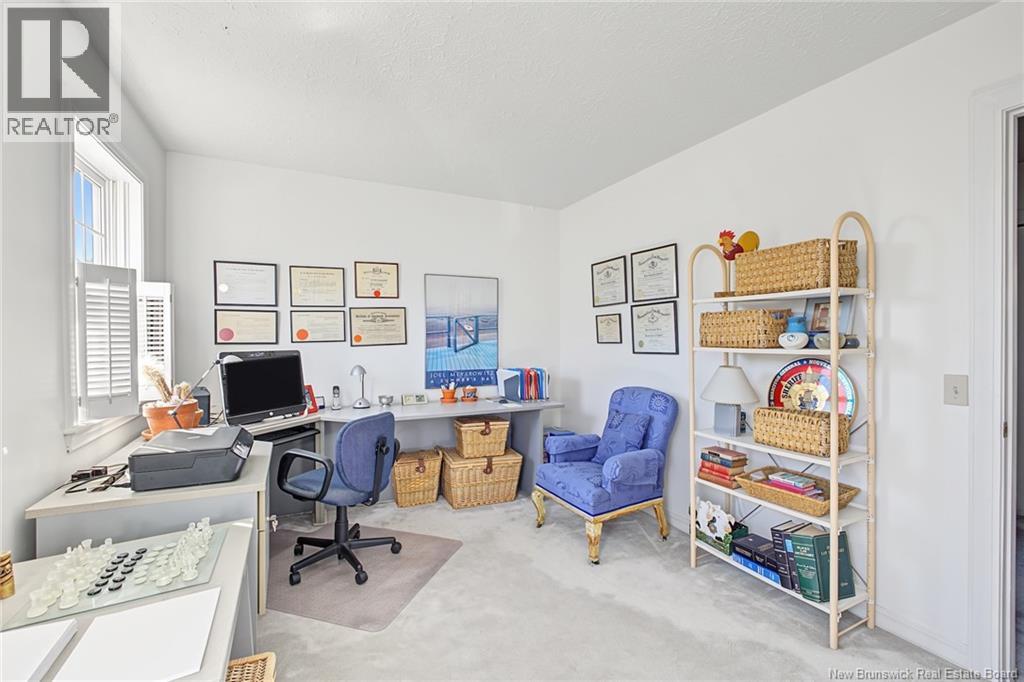 32 Idlewood Drive - Image 32
